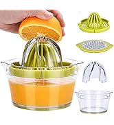 Small manufacture image 22