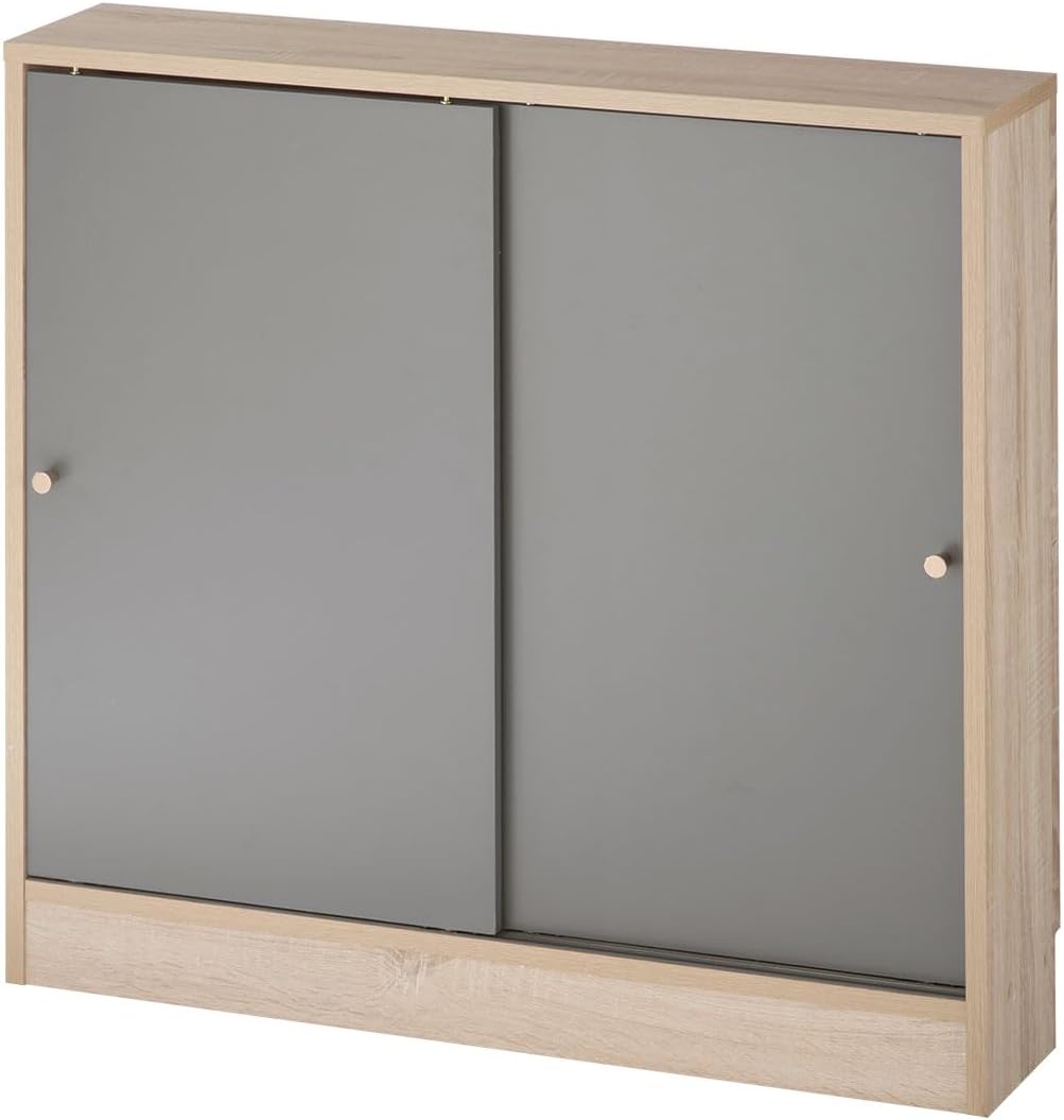 やさしいアロマ生活冊子アロマオイルセット木製収納ボックス付き