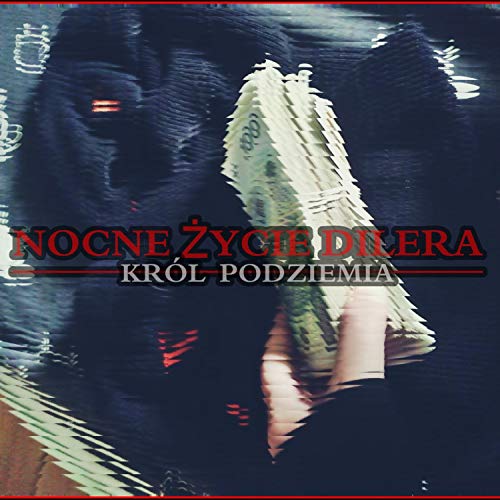  ROCCO SIFFREDI [Explicit]