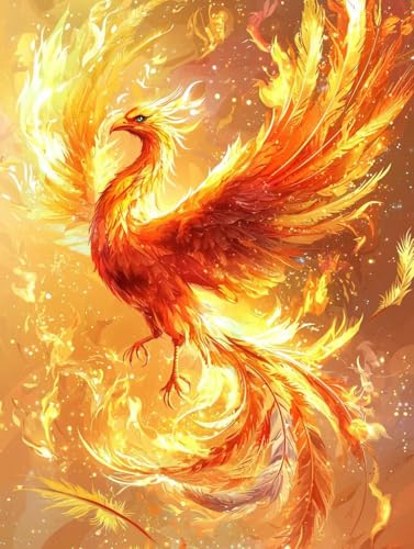 yCgoCio[|p _ GH|Lbgio[yCgLbgqƑl S DIYLoXA[g|ph uVƃANG̋ ƒ̕Ǒ t[Ȃ50x70cm -1441