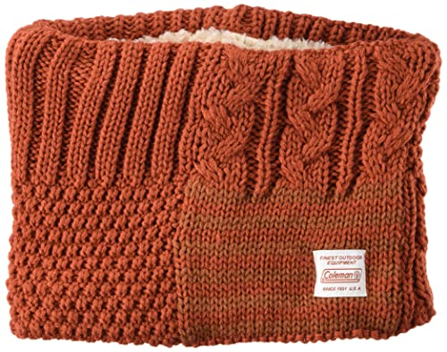 [R[}] Kids LbY lbNEH[}[ 767-0011 IW