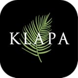 KLAPA New Kuta Beach