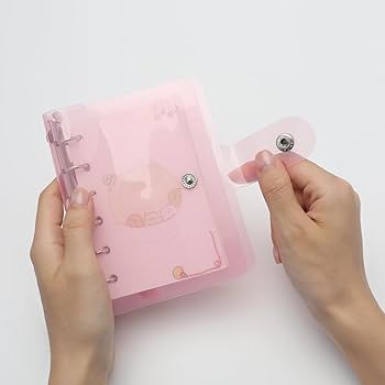 ぴんくん【迅速配送】 日動工業株式会社｜エアコンプレッサー ぴんこん