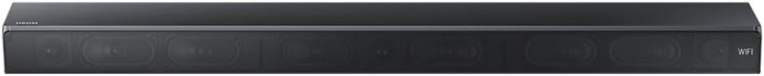 Samsung Sound+ HW-MS650 All in One Smart Soundbar