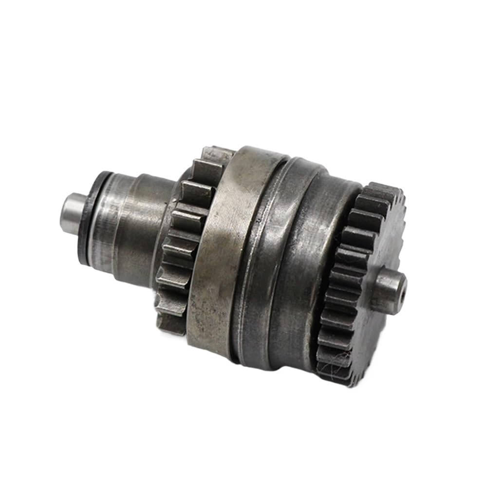 Pignon d'embrayage de démarrage moto pour l'enduro 250 300 E XC