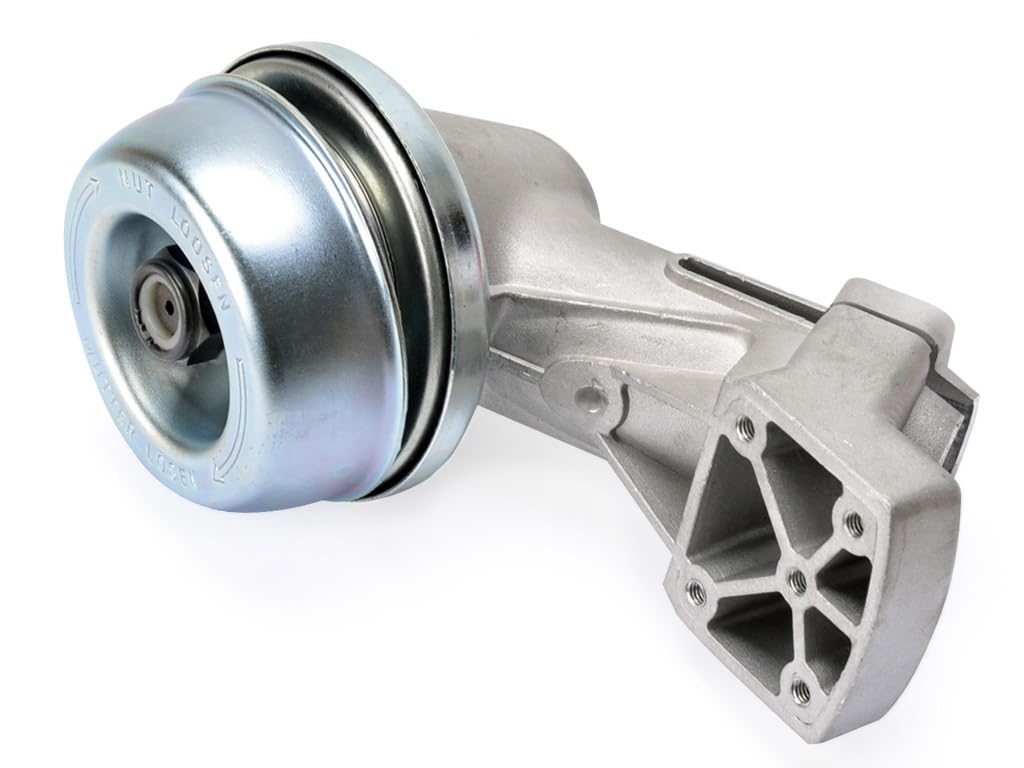 Transmisión compatible con desbrozadora STIHL FS 310 350 380 400 450 480 4128 640 0125