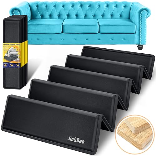 Find The Best Sofa Cushion Lifters Reviews & Comparison Glory Cycles