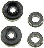 Dorman 96617 Drum Brake Wheel Cylinder Repair Kit