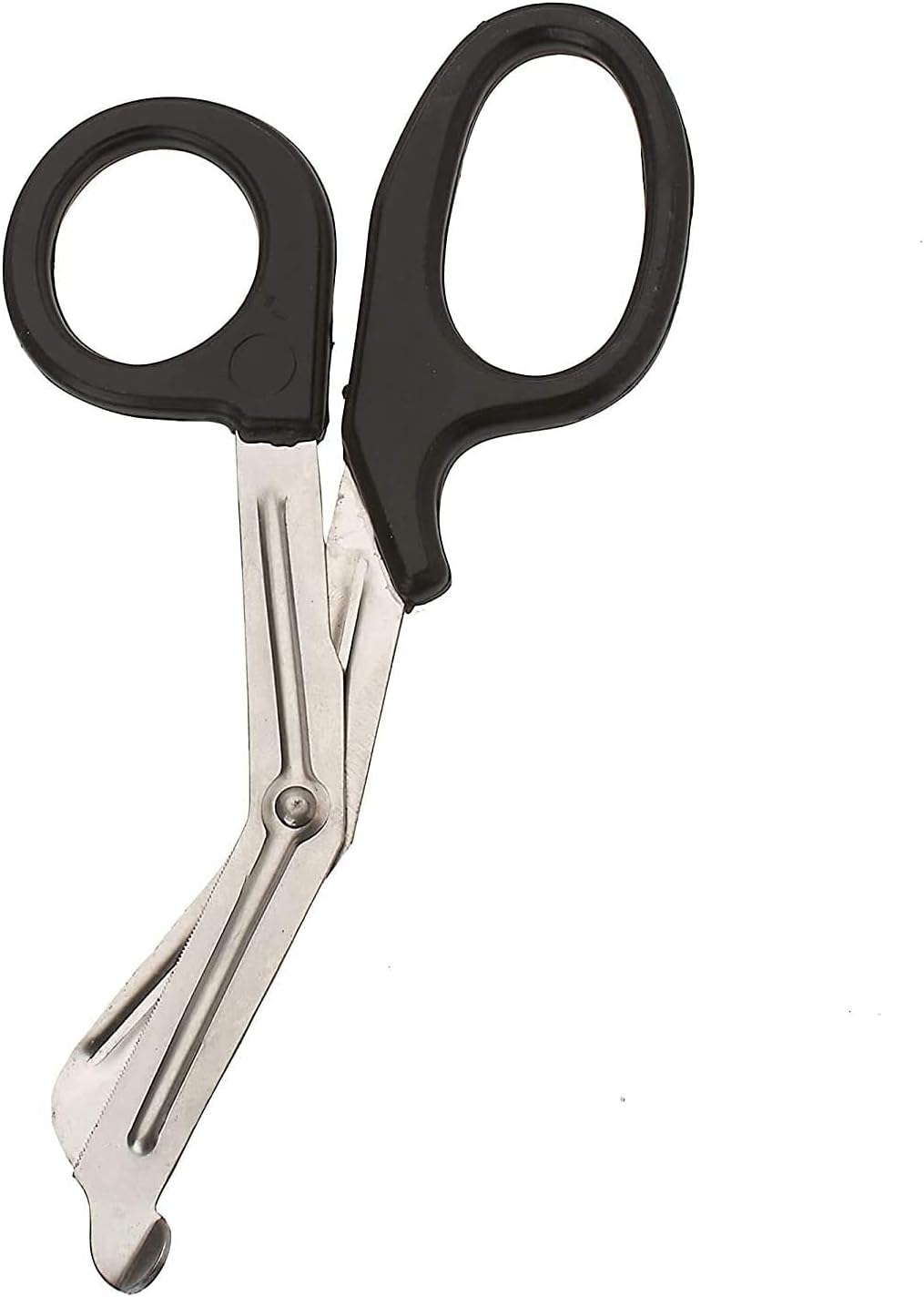 SURGICAL ONLINE Heavy Duty Military Style Trauma EMT Shears