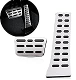 Passend für: Hyundai Tucson Hyundai Santa Fe Hyundai Sonata Kia Sportage Kia Sorento Kia Optima Kia Cee`d 2016-2019