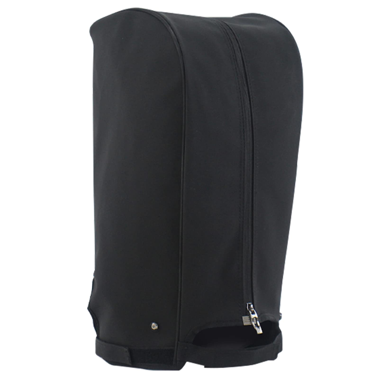 golf bag top rain cover ​Hood Waterproof, Rain Cape for Golf Bags fit Almost All Tour Bags Golf Bags or Carry Cart for Mens Women Golfer (Color : Black-A) : Sports Model:DTR-C-701MH-CR lululemon Style_1/8LB Spool It conveniently rolls up