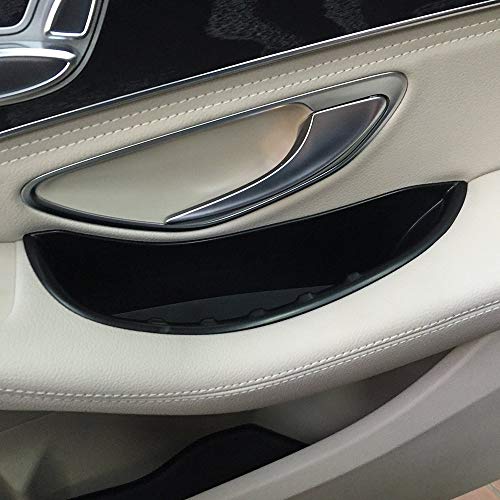 Auto Porta Anteriore Maniglia Scatola di