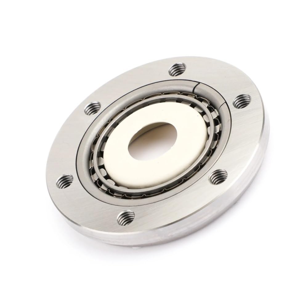 Embrague de rodamiento Apto for Yamaha YFM250 | Apto for Raptor 250 08-2013 5BP-15590-00
