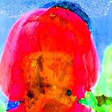  Four Years Old iPod Touch