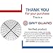 The Original Grit Guard Silver Bucket Insert (2 Pack) | 10