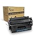V4INK 1 Pack High Yield(6,900 Pages) Canon 120 (2617B001AA) Compatible Toner Cartridge for Canon imageCLASS D1120 D1320 D1350 D1150 D1180 D1170 D1370 Series