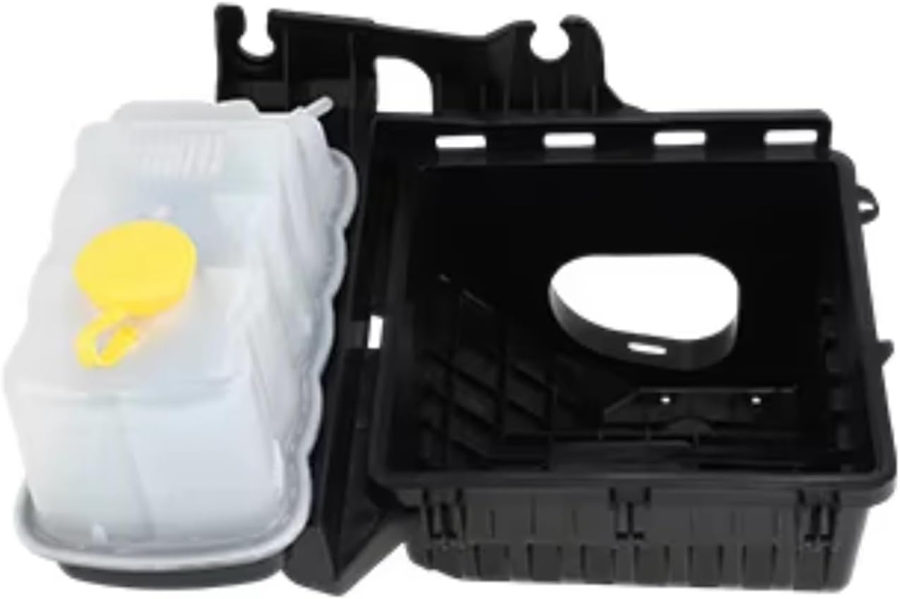 3日間限定セール！　90マークiiツアラーV用　ラジエーター 90マークiiツアラーV用 ラジエーター 楽天市場】新品 マークII