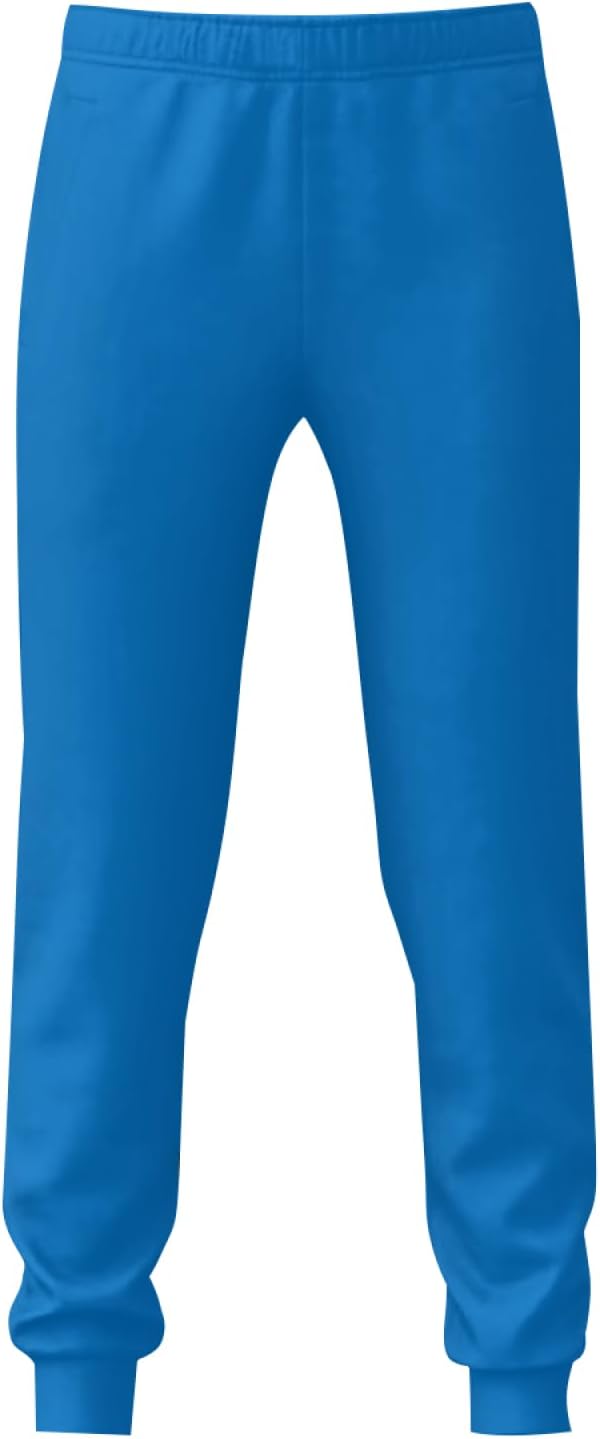 Sierra Leone Emblem Flag Sweatpants Full Printed Soft Jogger Long Pants for Patriotism Men
