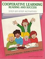 Cooperative Learning Reading And Success 1878236105 Book Cover