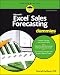 Excel Sales Forecasting For Dummies (For Dummies (Computer/Tech))