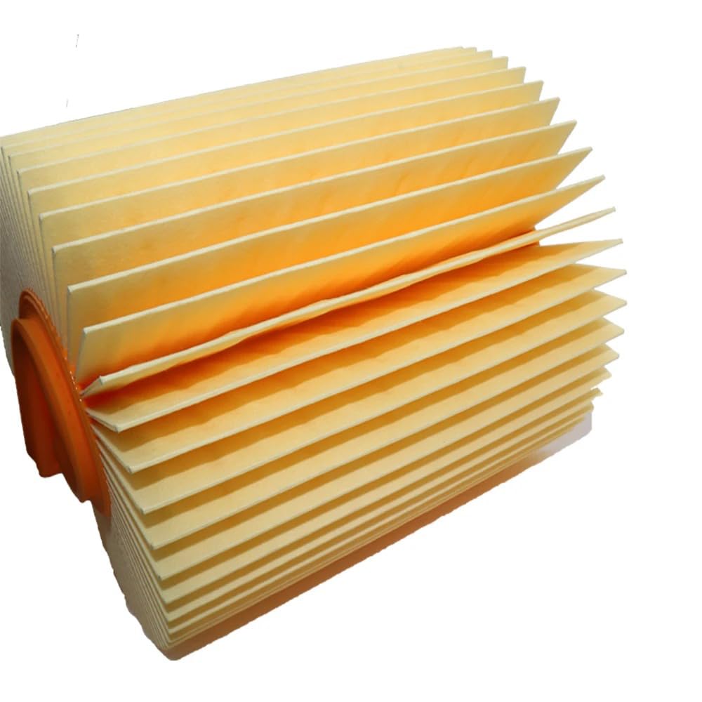 Filtr Powietrza Kabinowego dla BMW 328Ci 328i 330Ci 330xi M3 X3 Z3 Z4, Filtr powietrza silnika samochodowego 13721744869