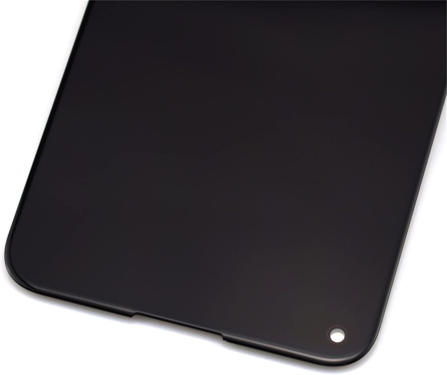 LCD Touch Display Complete Screen Replacement for Nokia 8.3 5G 6.81 inches Screen TA-1243 TA-1251 Black Including Free Tool kit