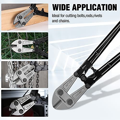 The 10 Best Copper Pipe Cutters of 2024 [Verified] Cherry Picks