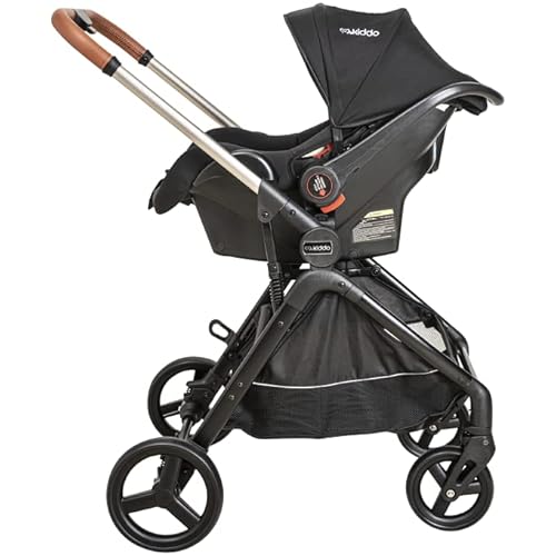 Cariinho para bebê Speedy