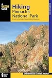 Hiking Pinnacles National Park (Regional Hiking Series)