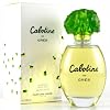 Parfum Cabotine de Grés Eau de Toilette Femme 100 ml.