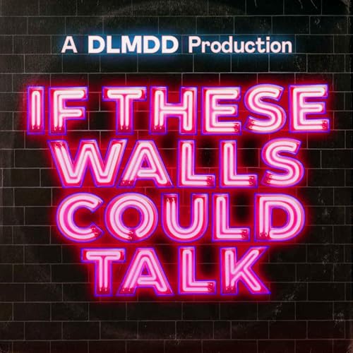 If These Walls Could Talk cover art