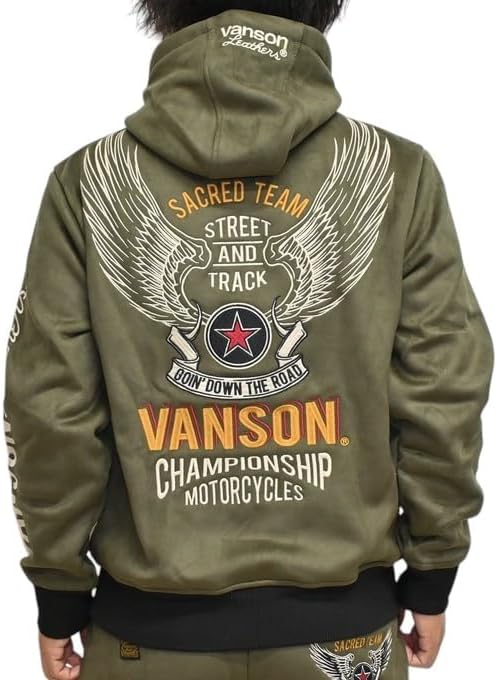 【軍幕屋】未使用ヒロシ愛用ポーランド軍ポンチョテント★サイズ3★ステンシルあり 軍幕屋】未使用ヒロシ愛用ポーランド軍ポンチョテント☆サイズ3