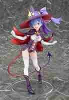 REM Re:ゼロ ハロウィンVer フィギュア レム ハロウィンVer.