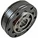 BURANIFUSION Front Driveshaft CV Joint Rebuild Kit for Dodge for Dakota 01-06 for Durango 01-03,for Jeep for Commander 06 for Grand Cherokee 05-06,for Mitsubishi for Raider 06 Truck CRA92740 WEF1071