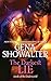 The Darkest Lie (Lords of the Underworld)