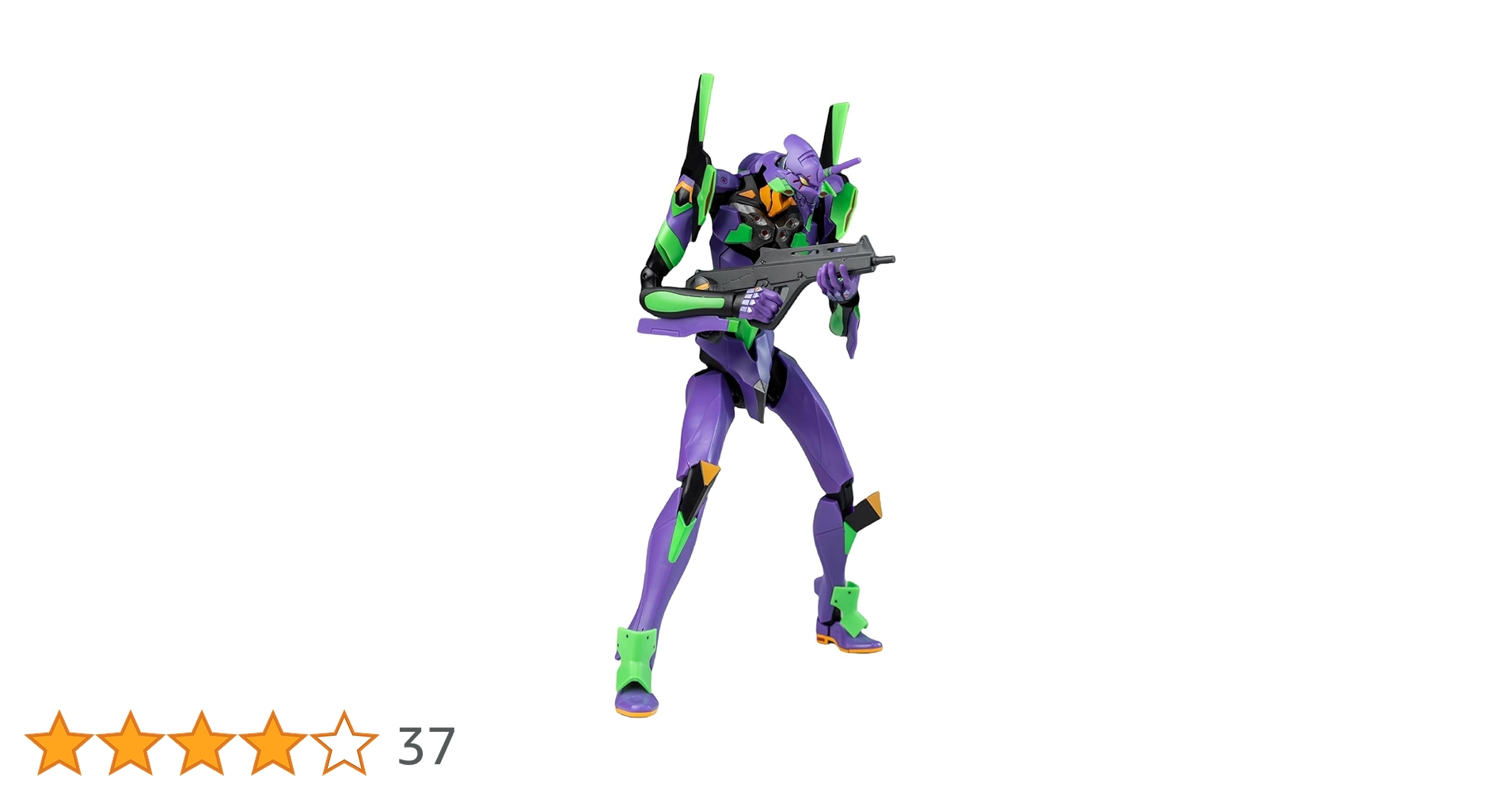 51beVSsJqwL.jpg_BO30,255,255,