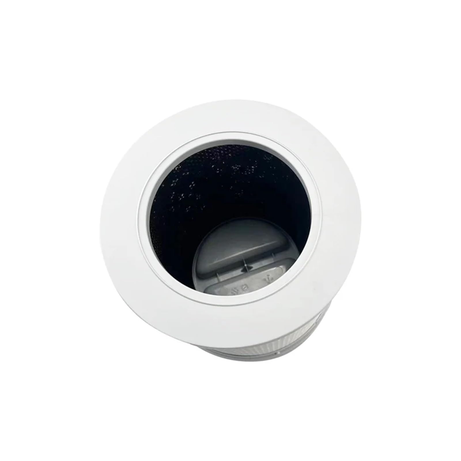 Filtro para Purificador de Aire, Compatible con Xiaomi