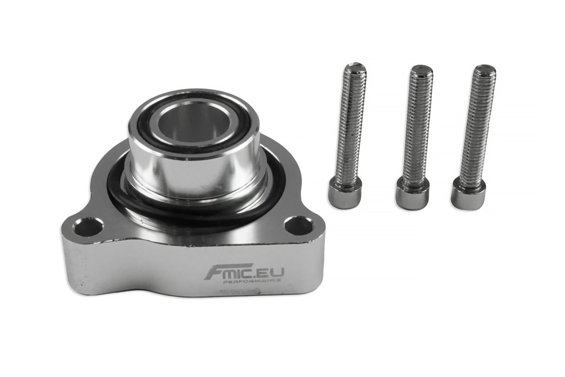 Blow off - Adattatore BOV per Nissan Juke Qashqai per Renault Clio Megane Scenic