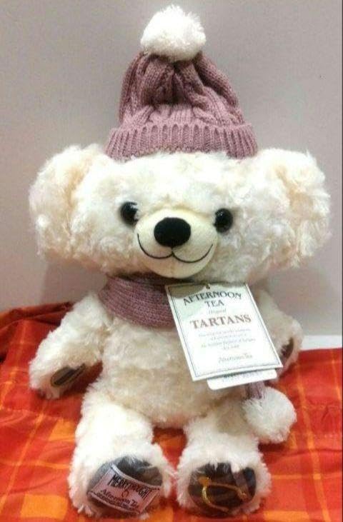 Amazon.co.jp: メリーソート チーキー パンキー アフタヌーンティー