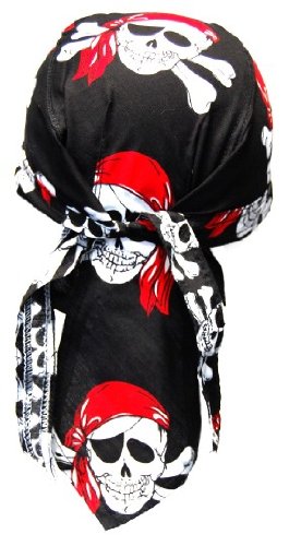 Doktor Hardstuff Women's Baseball Cap Black Black One size