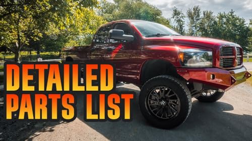 Building the Ultimate Daily Driver Podcast Por  arte de portada