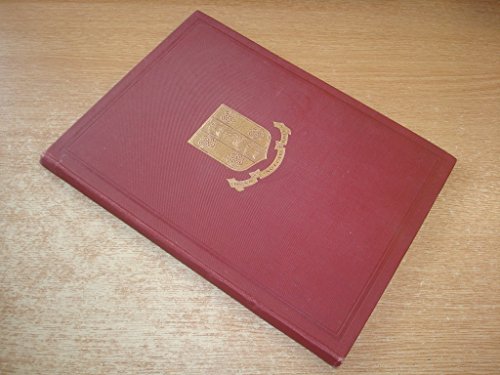 Colour and Colour Measurement in the Graphic In... 0273405721 Book Cover