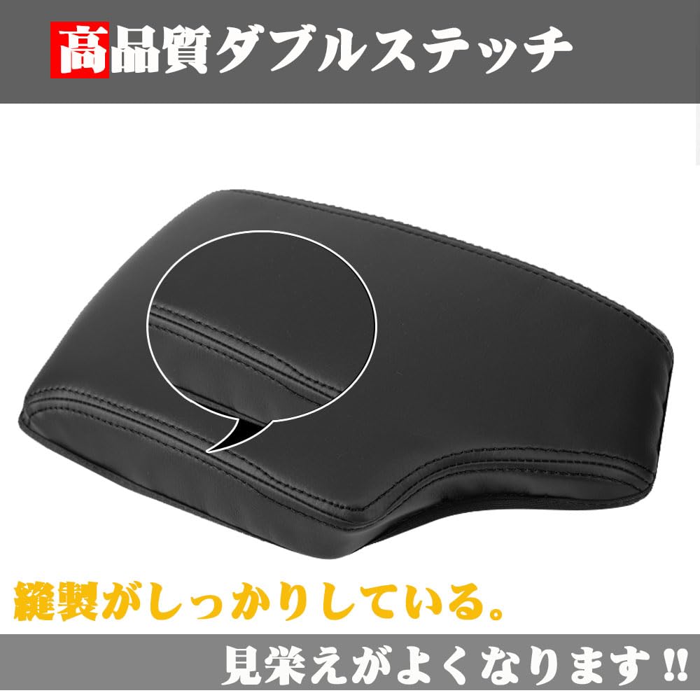 Amazon | KOKATO 3シリーズ F30 F31 F34 4シリーズ F32 F33 F36