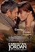 Coming Home: A Christian Romance (Home to Collingsworth Book 6)