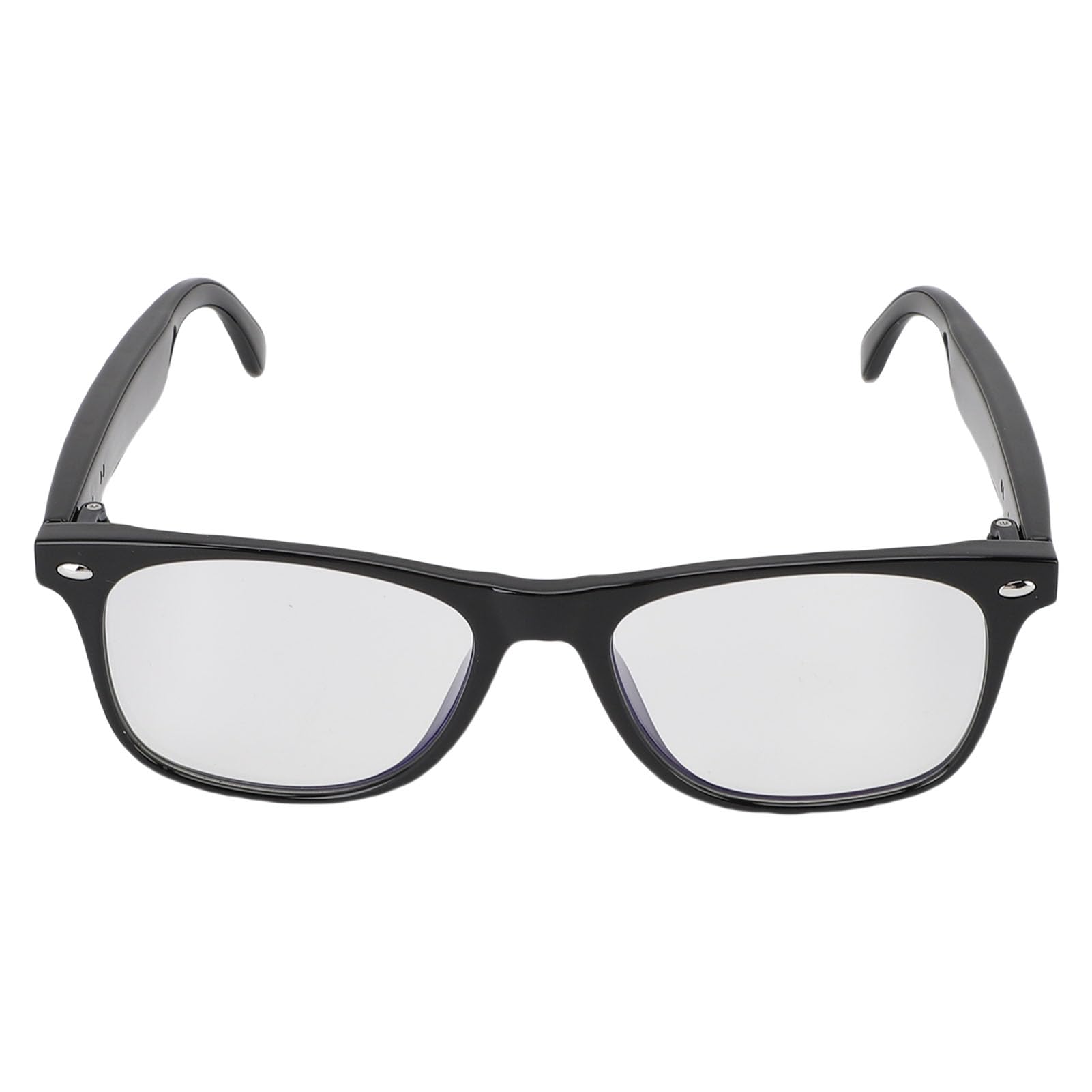 Smart AI Translator Glasses, Bluetooth Audio Sunglasses with Polarized Lenses Support Real Time Translation, Remote Shootings, Open Ear Lightweight Eyewear for Women and Men