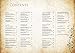 Assassin's Creed: The Culinary Codex