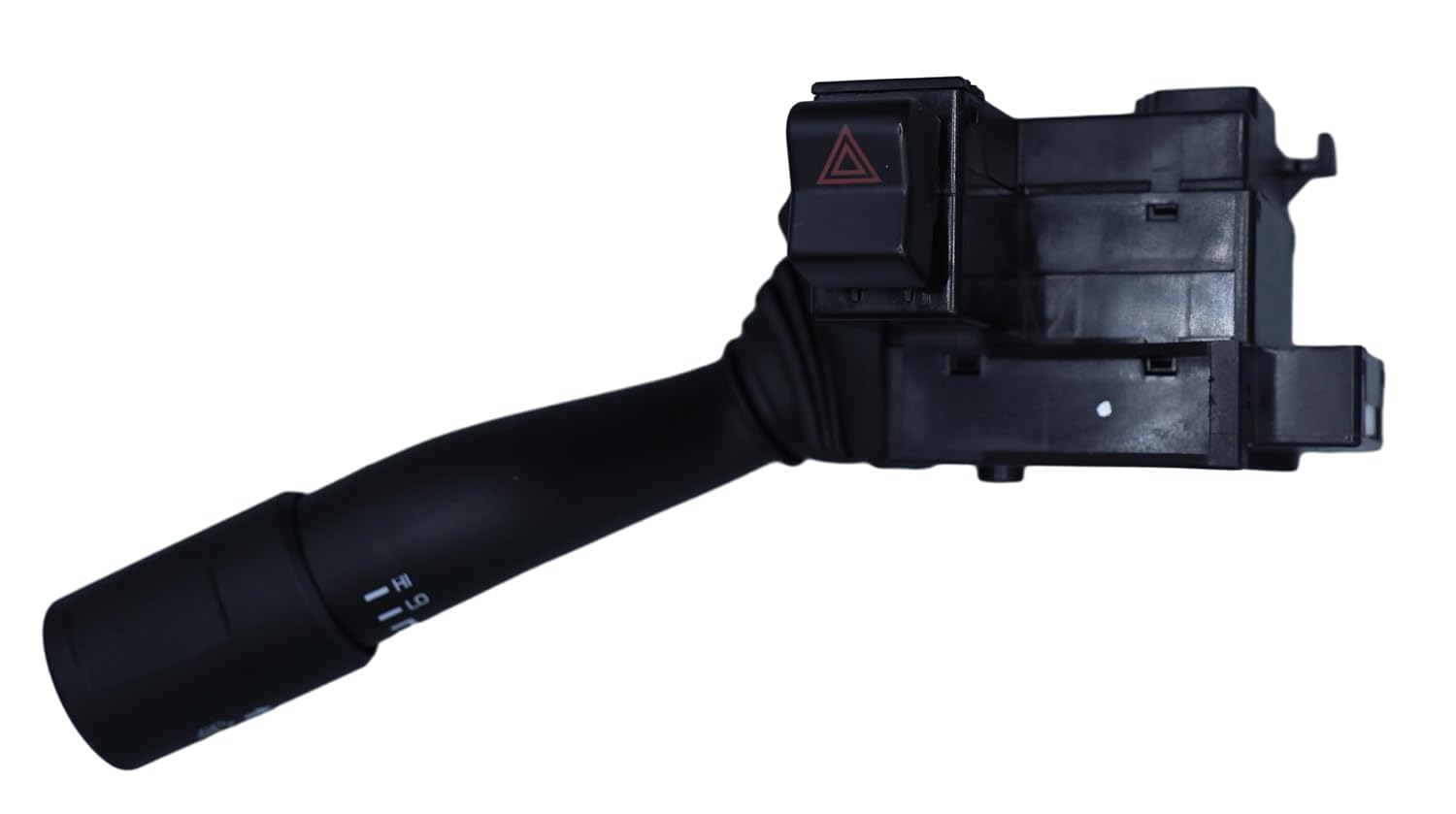 Turn Signal Switch 577.55017 3587009C92 3533428C91 2585904C91 2505659C91 Compatible with IHC Bendix