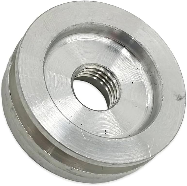 Replacement Part For Arctic Cat Easy Adjust Reservoir End Cap, 1604-520 CHKENN04342