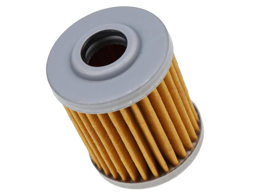 K E N W O OD 1200MHｚTM521 K E N W O OD 1200MHzTM521 Harbor Breeze Amberwood 52-in