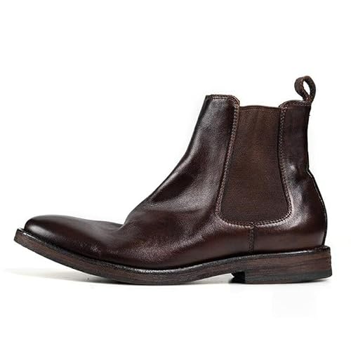 [HIH HOME I HOME] Y {v ~ oCN h h TChSA TChSAu[c vC `FV[ [Nu[c ~ h C [sAi]